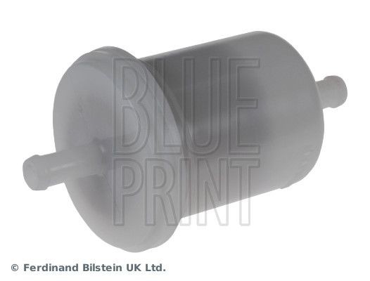 BLUE PRINT Fuel filter ADH22303 BLUE PRINT ADH22303 Mercedes W108 fuel filters replacement