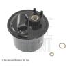 BLUE PRINT | Filtro de combustível ADH22325 para HONDA CRX III Targa (EH, EG) baratas online