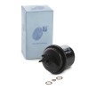 BLUE PRINT | Filtro de combustível ADH22329 para HONDA Accord V Sedan (CE, CF) baratas online