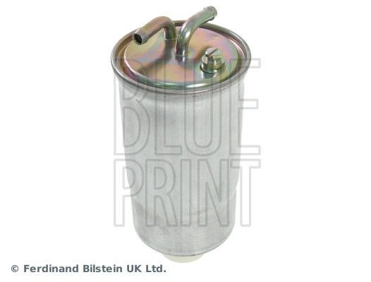 BLUE PRINT Filtre à carburant ADH22338 ADH22338 Filtre à carburant BLUE PRINT HONDA LEGEND