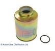 BLUE PRINT | Filtro de combustível ADH22340 para HONDA Accord VII Sedan (CL) baratas online