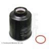 BLUE PRINT | Filtro de combustível ADH22341 para HONDA FR-V (BE) baratas online