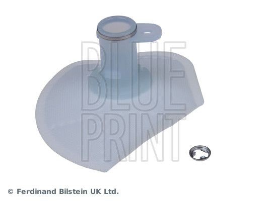 BLUE PRINT Filtro, unidade de alimentação de combustível ADH22402 ADH22402 Filtro, unidade de alimentação de combustível BMW X1 BLUE PRINT