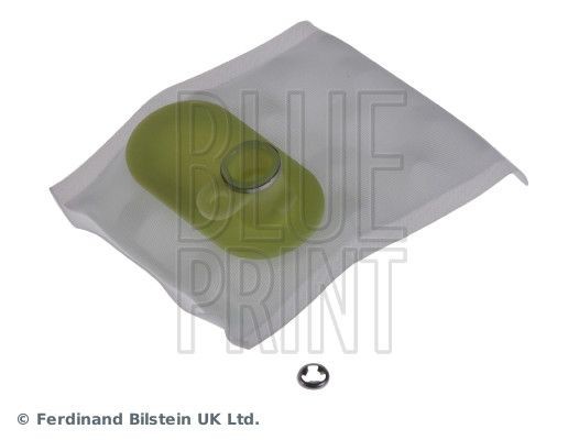 BLUE PRINT Filtro, Gruppo alimentazione carburante ADH22403 BLUE PRINT ADH22403 costo Filtro, gruppo alimentazione carburante Volvo V50 MW originale