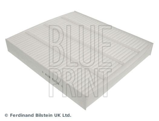 BLUE PRINT Filtro abitacolo ADH22506 BLUE PRINT ADH22506 Filtro abitacolo ROVER 600 (RH) 620 Si 131 CV 1999