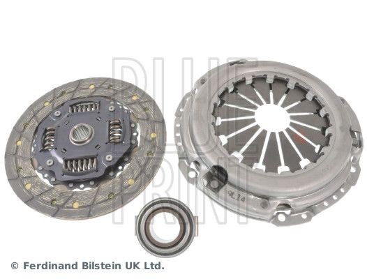 BLUE PRINT Kit de embraiagem ADH230106 Jogo de embraiagem BLUE PRINT #3 ADH230106 baratos