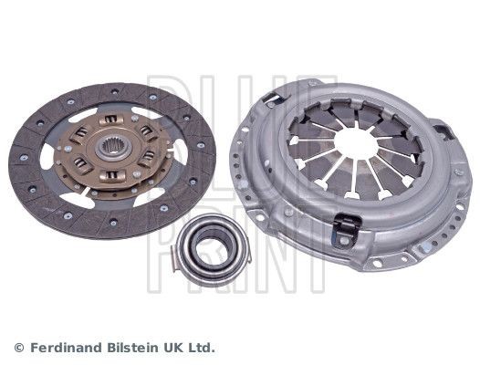 BLUE PRINT Kit frizione ADH23041 BLUE PRINT ADH23041 Frizione rinforzata Honda CRX Targa originali prezzo