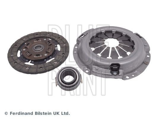 BLUE PRINT Clutchsett ADH23042 BLUE PRINT ADH23042 originale Clutchsett Honda Civic 5 Hatchback hva koster