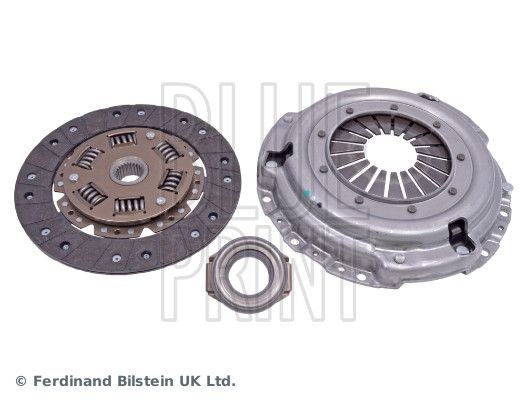BLUE PRINT Clutchsett ADH23068 BLUE PRINT ADH23068 Clutchsett Honda Civic 5 Hatchback originale pris