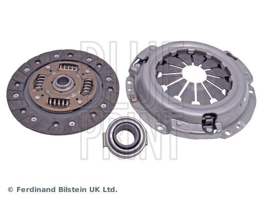 BLUE PRINT Kit d'embrayage ADH23086 Kit d'embrayage complet HONDA BLUE PRINT ADH23086