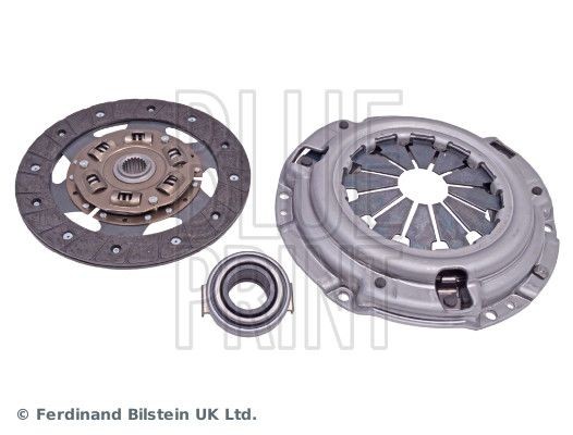 BLUE PRINT Kit d'embrayage ADH23093 BLUE PRINT Kit d'embrayage + volant moteur HONDA ADH23093