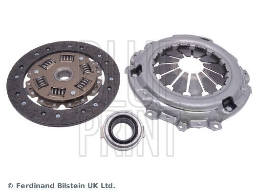 BLUE PRINT Sidurikomplekt ADH23098 BLUE PRINT ADH23098 Sidurikomplekt Chevrolet CORVETTE originaal