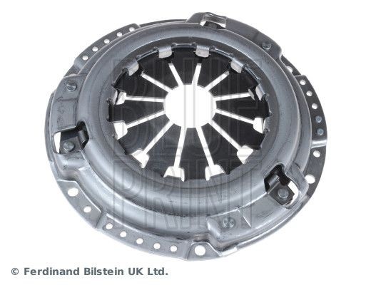 BLUE PRINT Koblingstrykplade ADH23228N BLUE PRINT ADH23228N Honda Civic IV Hatchback Koblingstrykplade pris