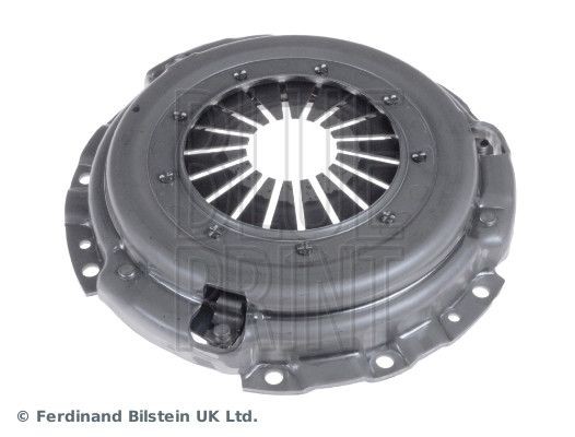 BLUE PRINT Kytkimen painelevy ADH23230N Honda CRX Targa kytkinasetelma BLUE PRINT ADH23230N