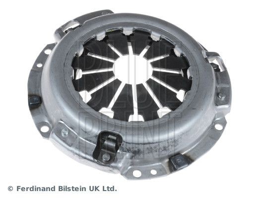 BLUE PRINT Sajūga piespiedējdisks ADH23233N BLUE PRINT ADH23233N Sajūga piespiedējdisks ROVER 200 Cabrio (XW) 214 1.4 95 ZS 1992