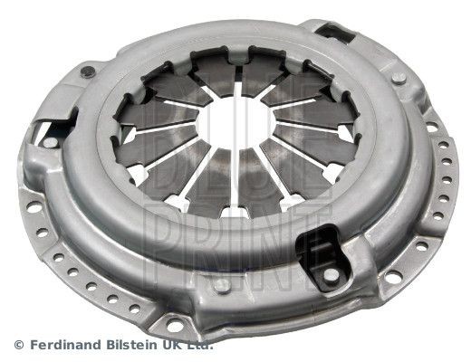 BLUE PRINT Sidurisurveplaat ADH23247N BLUE PRINT ADH23247N originaal Sidurikorv HONDA CIVIC hind