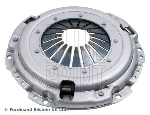 BLUE PRINT Trykkplate, clutch ADH23254N Trykkplate clutch BLUE PRINT Honda CONCERTO ADH23254N