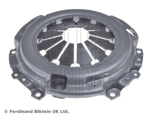 BLUE PRINT Trykkplate, clutch ADH23258N ADH23258N Trykkplate clutch HONDA CONCERTO BLUE PRINT