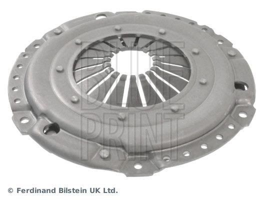 BLUE PRINT Sidurisurveplaat ADH23263N ADH23263N Sidurikorv HONDA ACCORD BLUE PRINT