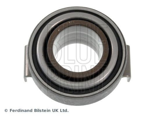 BLUE PRINT Ρουλεμάν πίεσης ADH23311 BLUE PRINT ADH23311 Ρουλεμάν πίεσης Honda Civic IX τιμες
