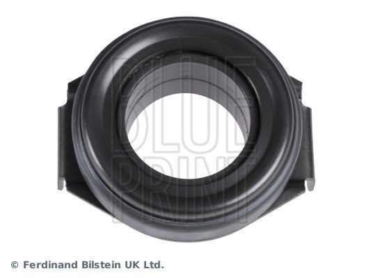 BLUE PRINT Urtrampningslager ADH23313 Honda Logo GA3 Urtrampningslager BLUE PRINT ADH23313