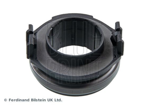 Druklager BLUE PRINT ADH23314 BLUE PRINT ADH23314: Druklager Land Rover RANGE ROVER EVOQUE 2012