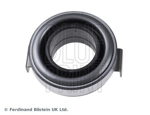 BLUE PRINT Urtrampningslager ADH23318 BLUE PRINT ADH23318 Urtrampningslager Honda Civic IX original