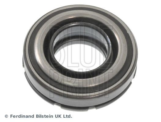 BLUE PRINT Druklager ADH23320 BLUE PRINT ADH23320 Koppelingsdruklager HONDA Civic II Hatchback (SS, SL) goedkoop