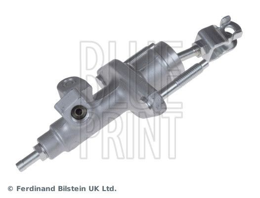 Hlavný spojkový valec BLUE PRINT ADH23418 BLUE PRINT ADH23418 Hlavný spojkový valec HONDA HR-V 2024
