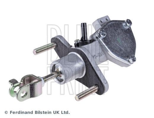 Άνω αντλία, συμπλέκτης BLUE PRINT ADH23427 BLUE PRINT ADH23427 Άνω αντλία συμπλέκτη HONDA ACCORD 2025