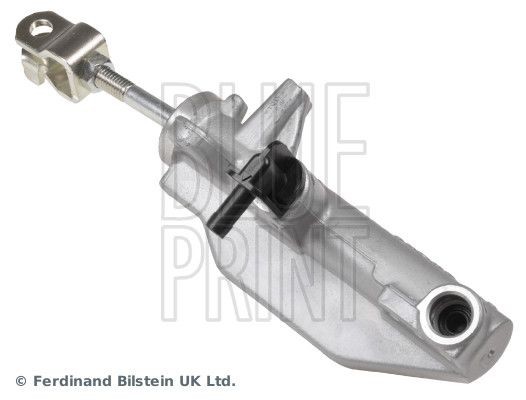 BLUE PRINT Andjasilinder, Sidur ADH23438 BLUE PRINT ADH23438 Siduri peasilinder Honda CR-V IV odava hinnaga
