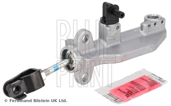 BLUE PRINT Cilindro transmissor, embraiagem ADH23440 BLUE PRINT ADH23440 Cilindro mestre da embraiagem Honda Civic 10 originais preço