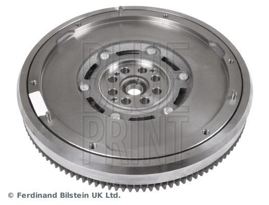 BLUE PRINT Βολάν διπλησ μάζασ ADH23501C BLUE PRINT ADH23501C Βολάν Honda Civic IX γνήσια τιμες