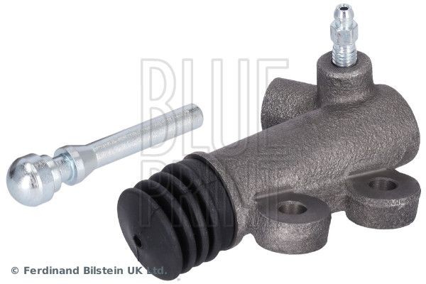 BLUE PRINT Slavesylinder, clutch ADH23605 Slavesylinder clutch HONDA BLUE PRINT ADH23605