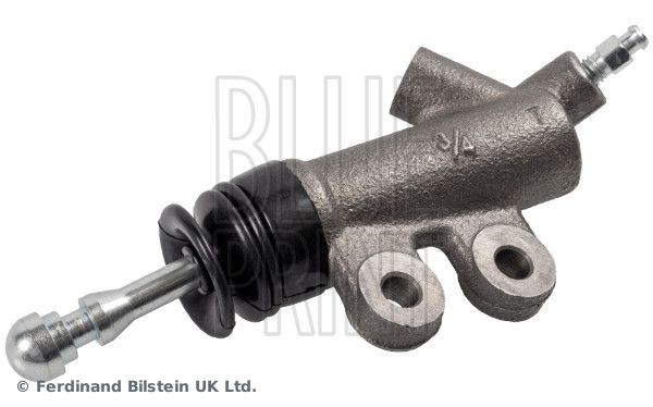 BLUE PRINT Kobling slavecylinder ADH23606 BLUE PRINT ADH23606 Honda CR-V mk1 Kobling slavecylinder til en rimelig pris