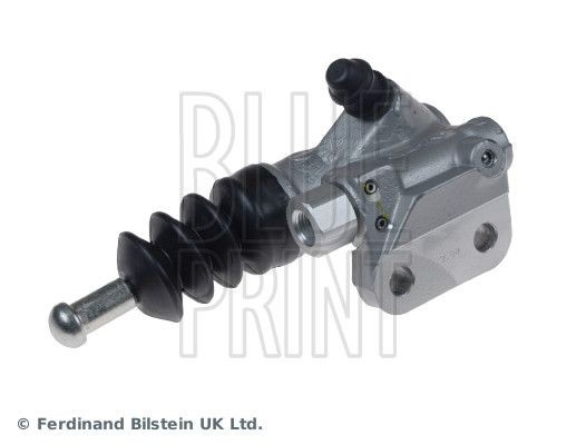 BLUE PRINT Clutch slave cylinder ADH23612C FIAT PUNTO BLUE PRINT clutch slave cylinder ADH23612C