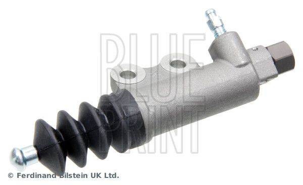 Récepteur d'embrayage BLUE PRINT ADH23614 BLUE PRINT ADH23614: Récepteur d'embrayage Honda JAZZ 2006