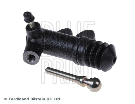 BLUE PRINT Slavesylinder, clutch ADH23615 BLUE PRINT ADH23615 Slavesylinder Rover 800 XS pris