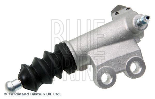 BLUE PRINT Récepteur d'embrayage ADH23616 BLUE PRINT ADH23616 Cylindre récepteur d'embrayage Honda Accord VI Coupe prix