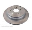 BLUE PRINT | Disco de travão ADH243105 para HONDA Accord I Hatchback (US) baratas online