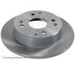 BLUE PRINT | Disco de travão ADH24325 para HONDA Accord V Aerodeck (CE) baratas online