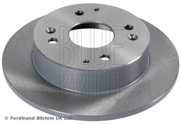 BLUE PRINT Piduriketas ADH24325 BLUE PRINT ADH24325 Piduriketas HONDA Accord V Aerodeck (CE) 2.2 132 hj 1997