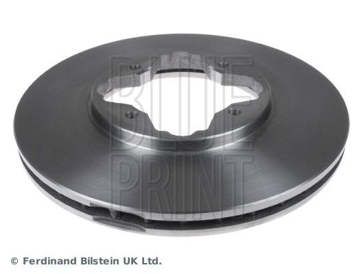 BLUE PRINT Piduriketas ADH24339 BLUE PRINT ADH24339 Piduriketas HONDA Accord V Aerodeck (CE) 2.2 132 hj 1995