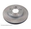 BLUE PRINT | Disco de travão ADH24394 para HONDA CR-V II (RD) baratas online
