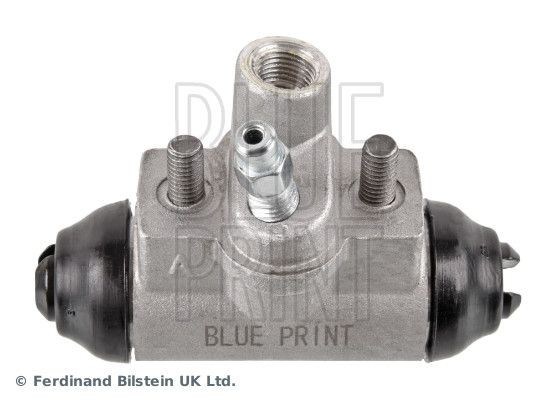 BLUE PRINT Wielremcilinder ADH24404 BLUE PRINT ADH24404 Trommelrem Honda Civic IV Hatchback prijs