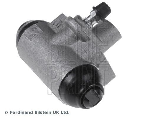 BLUE PRINT Wielremcilinder ADH24418 BLUE PRINT ADH24418 Trommelrem Honda Civic IV Hatchback prijs