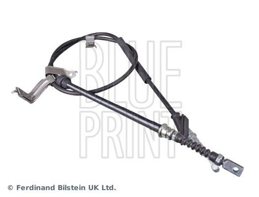 BLUE PRINT Handbromsvajer ADH246126 BLUE PRINT ADH246126 Handbroms Honda Civic 6 Coupe original
