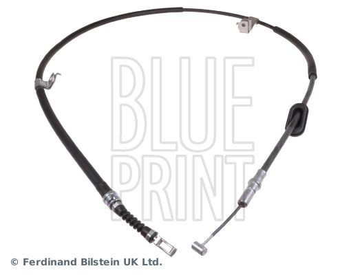 BLUE PRINT Handremkabel ADH246157 prijs Handremkabel Honda CL ADH246157 BLUE PRINT