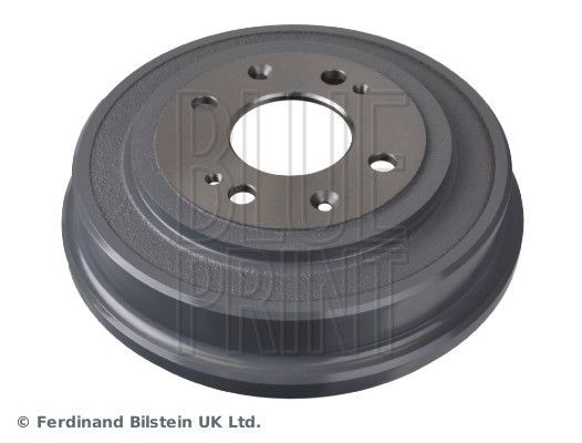 BLUE PRINT Tamburo freno ADH24708 BLUE PRINT ADH24708 Tamburo freno Chevrolet S10 originali