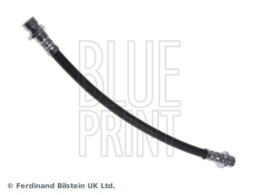 BLUE PRINT Bremseslange ADH253116 Bremseslange BLUE PRINT Honda CONCERTO ADH253116
